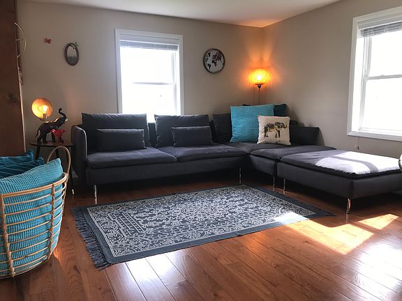 5th image of 50 Cherry St