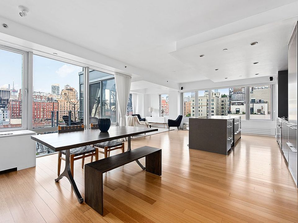 1st image of 241 W 19th St Unit Penthouse 3