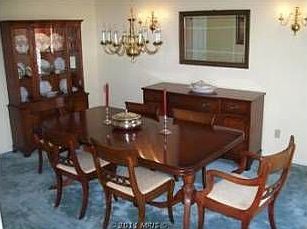4th image of 8016 Thornley Ct