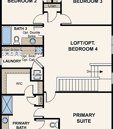 5th image of 5148 87th Ave NE