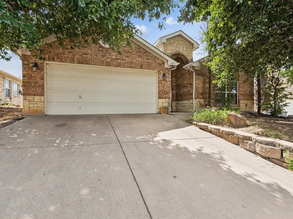 6313 Provinces St, Fort Worth, TX 76179