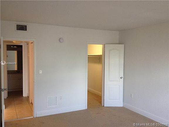 5th image of 5000 NW 79th Ave APT 206