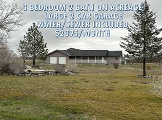 9675 Rd H.6 NE, Moses Lake, WA 98837