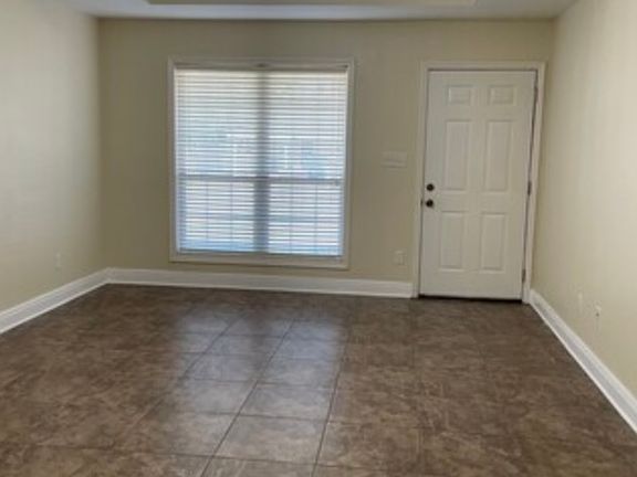 2nd image of 105 Westchase Dr