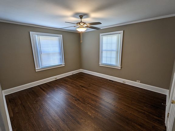 4th image of 1845 Garibaldi Ave
