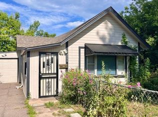4395 S Acoma St, Englewood, CO 80110