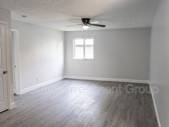2nd image of 5401 Scenicwood Rd #18