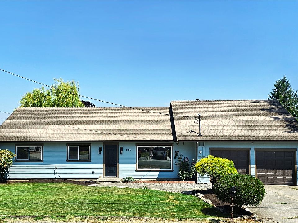 1st image of 2215 Alison Avenue