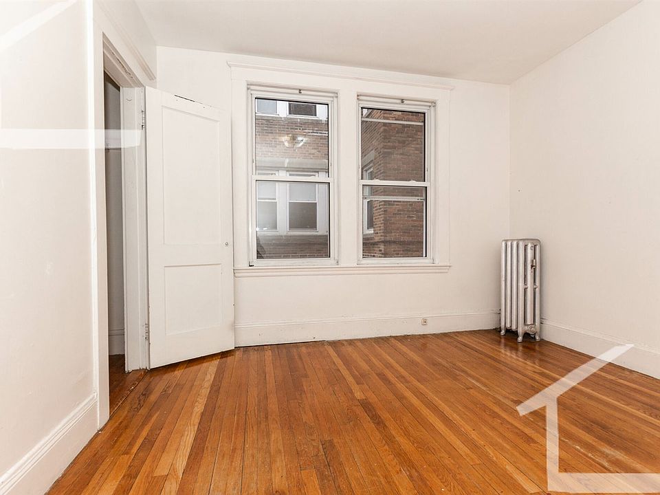 internal_unit_photo_2