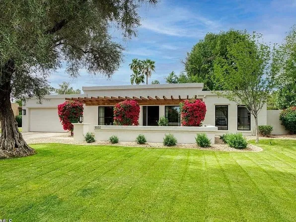 8532 E San Lorenzo Dr, Scottsdale, AZ 85258