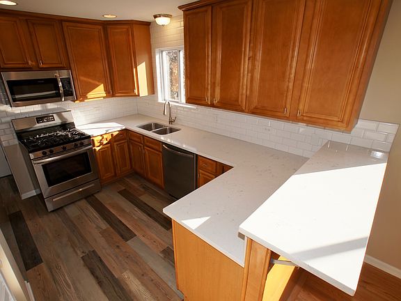 2nd image of 1217 S 58th Ave