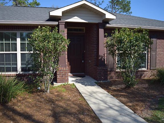 2nd image of 5709 Mill Stream Way