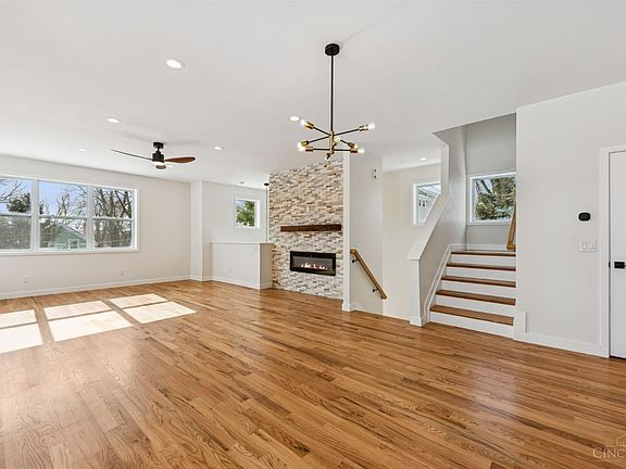 5th image of 5810 Arnsby Pl