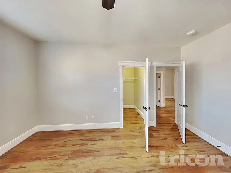 1005 Stuarts Landing Dr — Photo 11