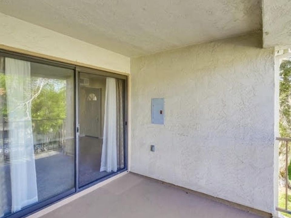 1st image of 13075 Wimberly Sq Unit 90