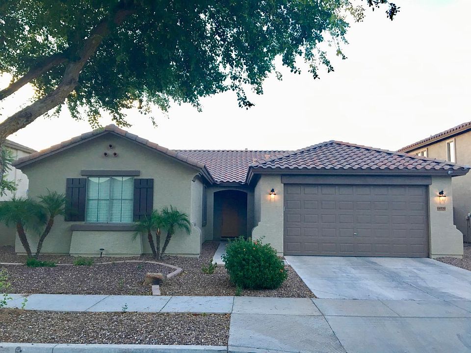 1st image of 14536 W Poinsettia Dr
