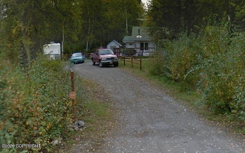 1st image of 6900 W Island Lake Dr