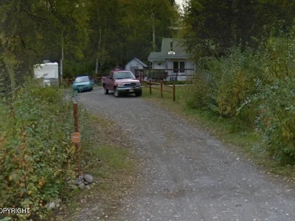 6900 W Island Lake Dr, Wasilla, AK 99623