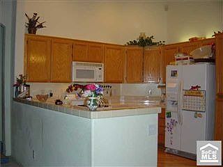 1st image of 26245 Elder Ave