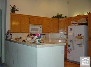 26245 Elder Ave, Moreno Valley, CA 92555
