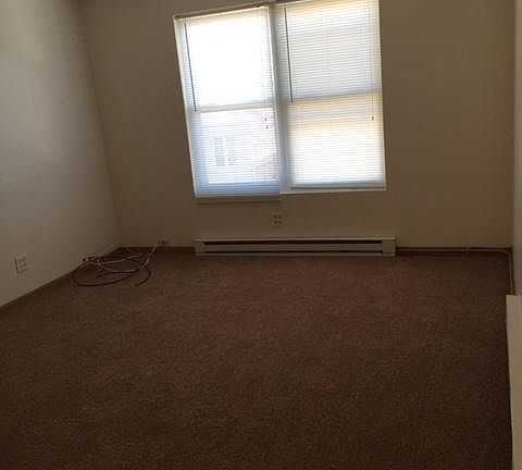 2nd image of 617 N 16th Ave #D