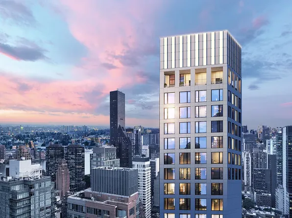 232 East 54th Street 18C image 15 of 16