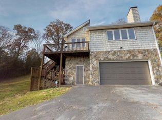 4036 Leaning Pine Rd, Kingsport, TN 37660