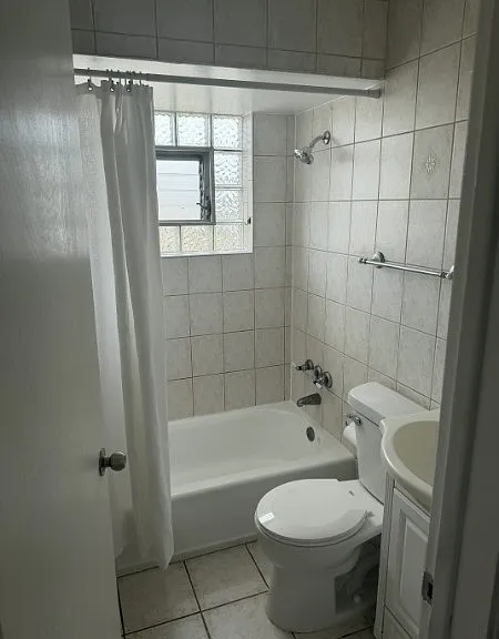 2314 N Harlem Ave #3C — Photo 9
