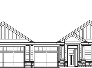 2729 Scenic Point Dr SW, Rochester, MN 55902