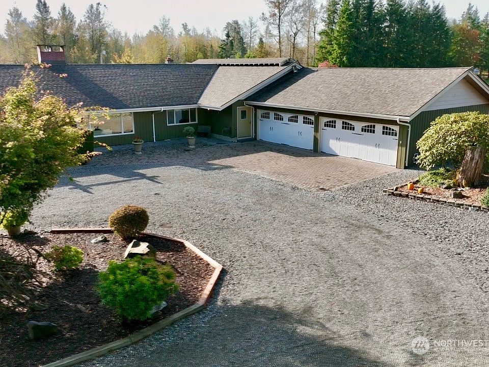 27124 SE 424th St, Enumclaw, WA 98022 MLS 2012742 Zillow