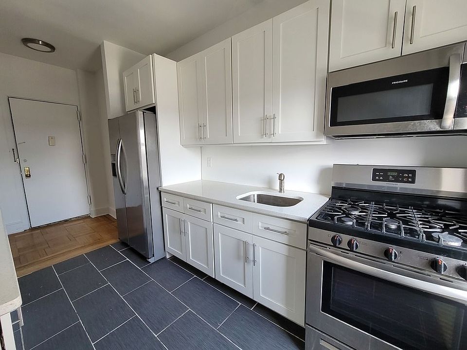 1st image of 239 Ocean Ave APT 6I