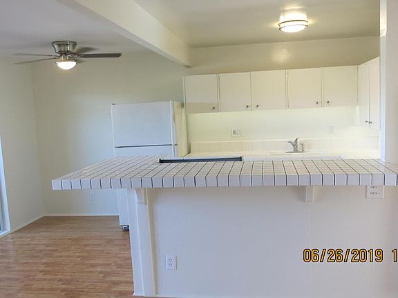 3rd image of 535 Tremont Ave APT 3