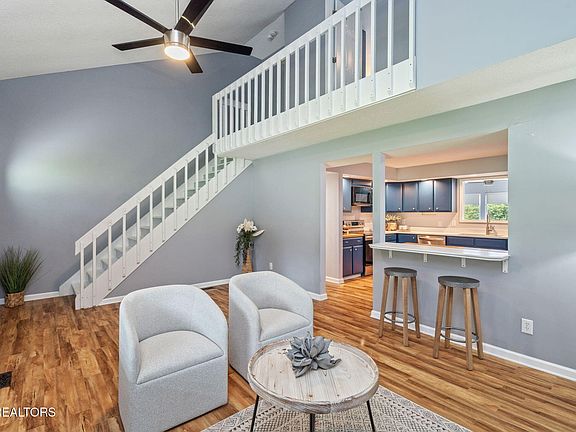 5th image of 8404 Doral Cir