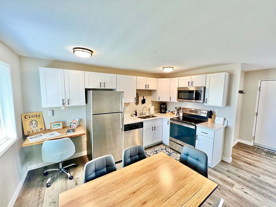 1st image of 615 Water St #2B-2Ba-900Sqft