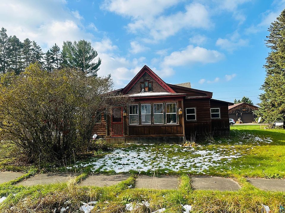 83275 Washington Ave, Port Wing, WI 54865 Zillow
