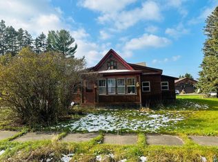 83275 Washington Ave, Port Wing, WI 54865