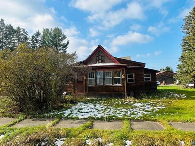 83275 Washington Ave, Port Wing, WI, 54865