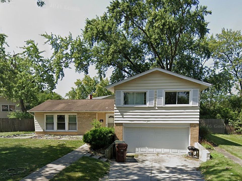 1st image of 2715 Cherrywood Pl