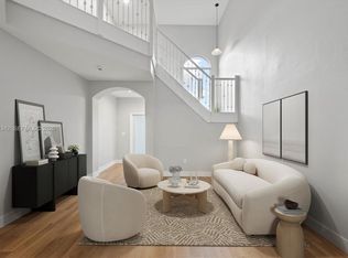 Precious Homes At Twin La, Miami, FL 33186