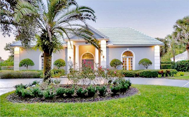 1st image of 77 Osprey Point Dr
