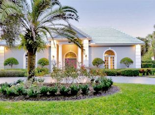 77 Osprey Point Dr, Osprey, FL 34229