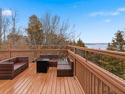 7022 Deer Run Dr, Manhattan, KS, 66503
