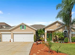 4954 Quality Trl, Orlando, FL 32829
