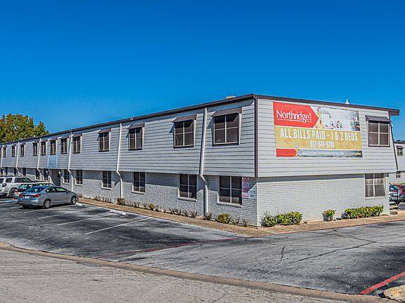 2nd image of 110 Northridge Dr #110