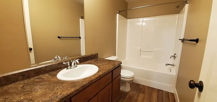 1115 Wilderness Dr — Photo 5