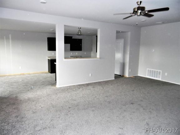5th image of 1905 Fawn Creek Dr