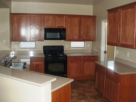 3rd image of 7151 W Red Hawk Dr #0