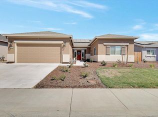 75 King Air Dr, Colusa, CA