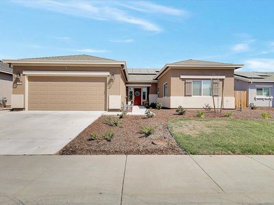 75 King Air Dr, Colusa, CA, 95932