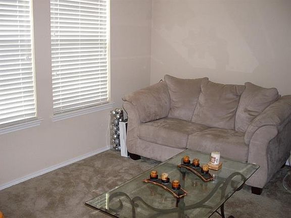 2nd image of 2010 Cedarwood Dr